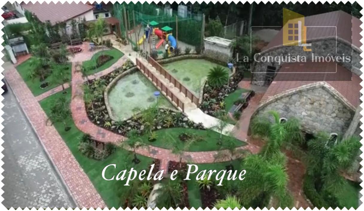 ברטיוגה Casa De Praia Estilosa Com Piscina No Condominio-Litoral Norte מראה חיצוני תמונה