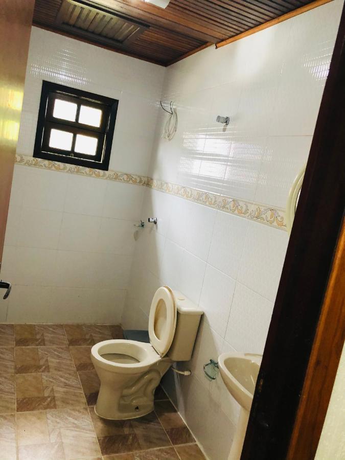 ברטיוגה Casa De Praia Estilosa Com Piscina No Condominio-Litoral Norte מראה חיצוני תמונה